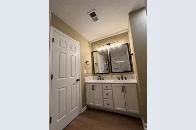 1057 Stanton Pl. #1057, Myrtle Beach, SC 29579 - Photo 15