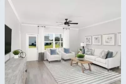 9409 Summer Pl., Longs, SC 29568 - Photo 3