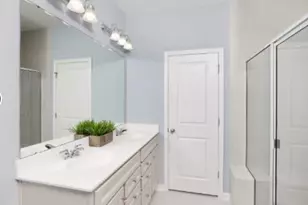 9409 Summer Pl, Longs, SC 29568 - Photo 5