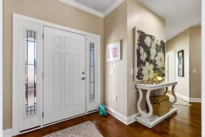 113 Highmeadow Ln., Aynor, SC 29511 - Photo 3