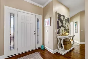 113 Highmeadow Ln, Aynor, SC 29511 - Photo 3