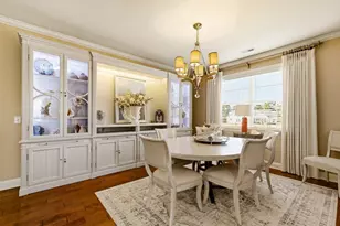 113 Highmeadow Ln, Aynor, SC 29511 - Photo 11