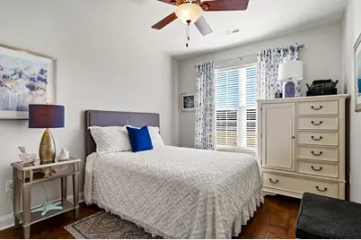 113 Highmeadow Ln., Aynor, SC 29511 - Photo 23