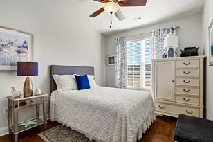 113 Highmeadow Ln, Aynor, SC 29511 - Photo 23