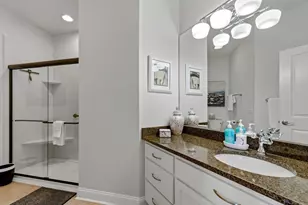 113 Highmeadow Ln, Aynor, SC 29511 - Photo 25