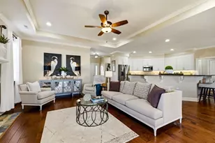 113 Highmeadow Ln, Aynor, SC 29511 - Photo 7