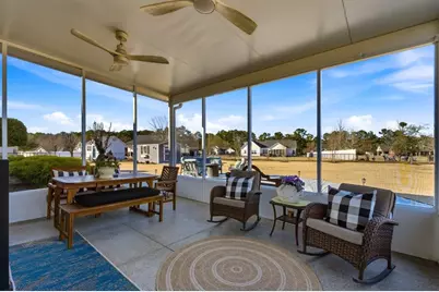 113 Highmeadow Ln., Aynor, SC 29511 - Photo 29