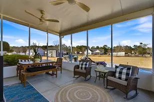 113 Highmeadow Ln, Aynor, SC 29511 - Photo 29