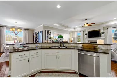 113 Highmeadow Ln., Aynor, SC 29511 - Photo 15