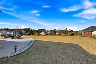 113 Highmeadow Ln, Aynor, SC 29511 - Photo 33