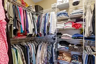 113 Highmeadow Ln, Aynor, SC 29511 - Photo 19