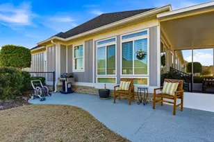 113 Highmeadow Ln, Aynor, SC 29511 - Photo 31