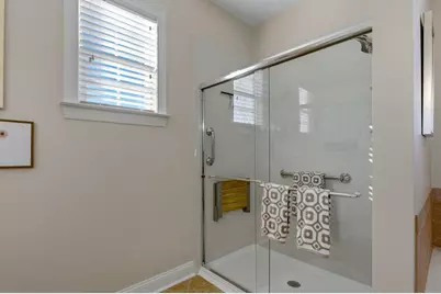 113 Highmeadow Ln., Aynor, SC 29511 - Photo 21