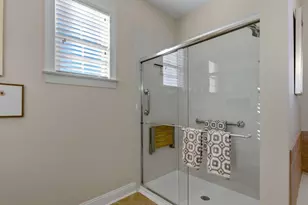 113 Highmeadow Ln, Aynor, SC 29511 - Photo 21