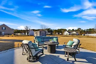 113 Highmeadow Ln, Aynor, SC 29511 - Photo 35