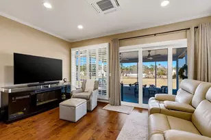 113 Highmeadow Ln, Aynor, SC 29511 - Photo 9