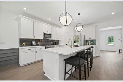 9413 Summer Pl., Longs, SC 29568 - Photo 3