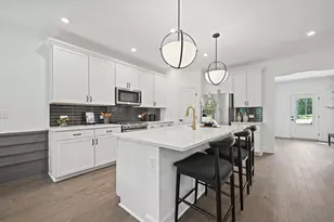 9413 Summer Pl, Longs, SC 29568 - Photo 3