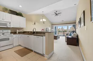 1033 World Tour Blvd, Myrtle Beach, SC 29579 - Photo 11