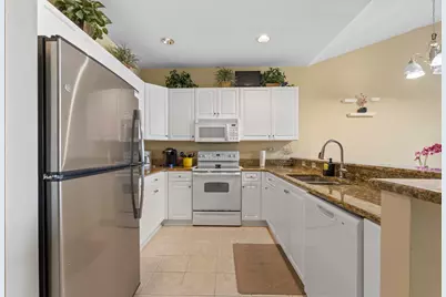 1033 World Tour Blvd. #304, Myrtle Beach, SC 29579 - Photo 5