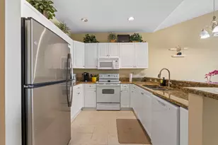 1033 World Tour Blvd, Myrtle Beach, SC 29579 - Photo 5