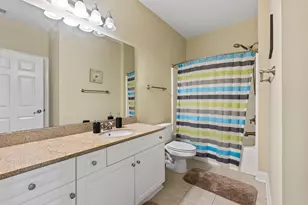1033 World Tour Blvd, Myrtle Beach, SC 29579 - Photo 29