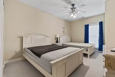 1033 World Tour Blvd. #304, Myrtle Beach, SC 29579 - Photo 29