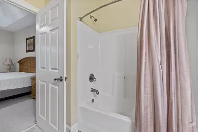 1033 World Tour Blvd. #304, Myrtle Beach, SC 29579 - Photo 25