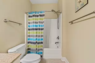 1033 World Tour Blvd, Myrtle Beach, SC 29579 - Photo 29