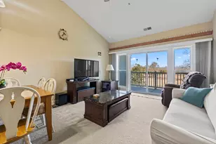 1033 World Tour Blvd, Myrtle Beach, SC 29579 - Photo 9