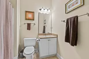 1033 World Tour Blvd, Myrtle Beach, SC 29579 - Photo 25