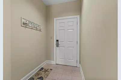 1033 World Tour Blvd. #304, Myrtle Beach, SC 29579 - Photo 7