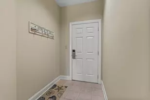 1033 World Tour Blvd, Myrtle Beach, SC 29579 - Photo 7