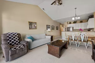 1033 World Tour Blvd, Myrtle Beach, SC 29579 - Photo 17