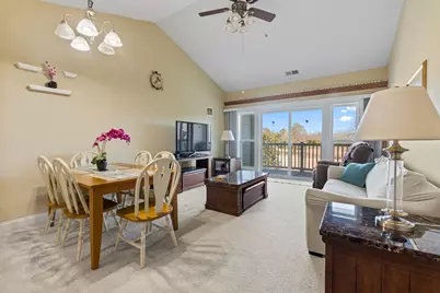 1033 World Tour Blvd. #304, Myrtle Beach, SC 29579 - Photo 9