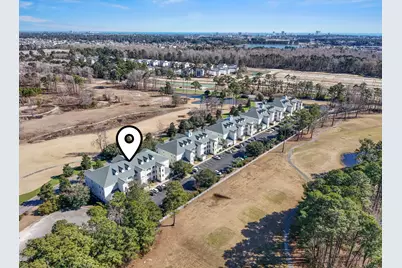 1033 World Tour Blvd. #304, Myrtle Beach, SC 29579 - Photo 37