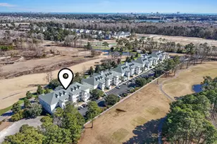 1033 World Tour Blvd, Myrtle Beach, SC 29579 - Photo 37