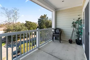 1033 World Tour Blvd, Myrtle Beach, SC 29579 - Photo 23
