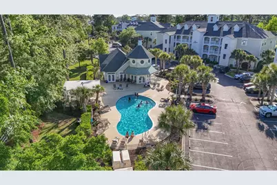 1033 World Tour Blvd. #304, Myrtle Beach, SC 29579 - Photo 39
