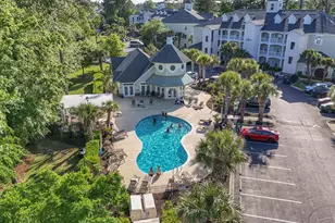 1033 World Tour Blvd, Myrtle Beach, SC 29579 - Photo 39