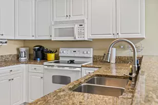 1033 World Tour Blvd, Myrtle Beach, SC 29579 - Photo 13