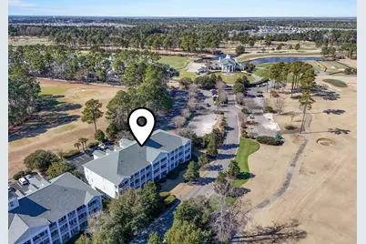 1033 World Tour Blvd. #304, Myrtle Beach, SC 29579 - Photo 35