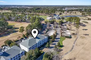 1033 World Tour Blvd, Myrtle Beach, SC 29579 - Photo 35