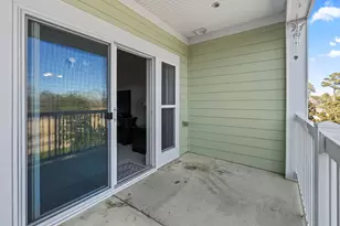 1033 World Tour Blvd, Myrtle Beach, SC 29579 - Photo 19
