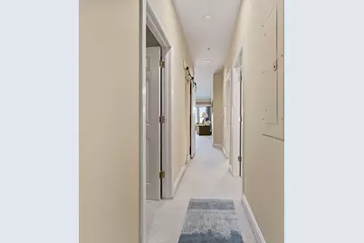 1033 World Tour Blvd. #304, Myrtle Beach, SC 29579 - Photo 3