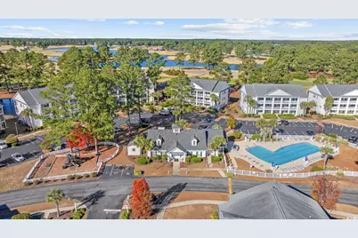 4924 Pond Shoals Ct. #101, Myrtle Beach, SC 29579 - Photo 29