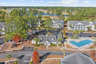 4924 Pond Shoals Ct, Myrtle Beach, SC 29579 - Photo 29