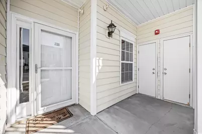 4924 Pond Shoals Ct. #101, Myrtle Beach, SC 29579 - Photo 3