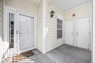 4924 Pond Shoals Ct, Myrtle Beach, SC 29579 - Photo 3