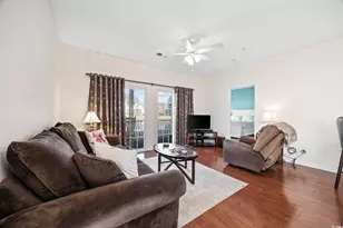 4924 Pond Shoals Ct, Myrtle Beach, SC 29579 - Photo 5